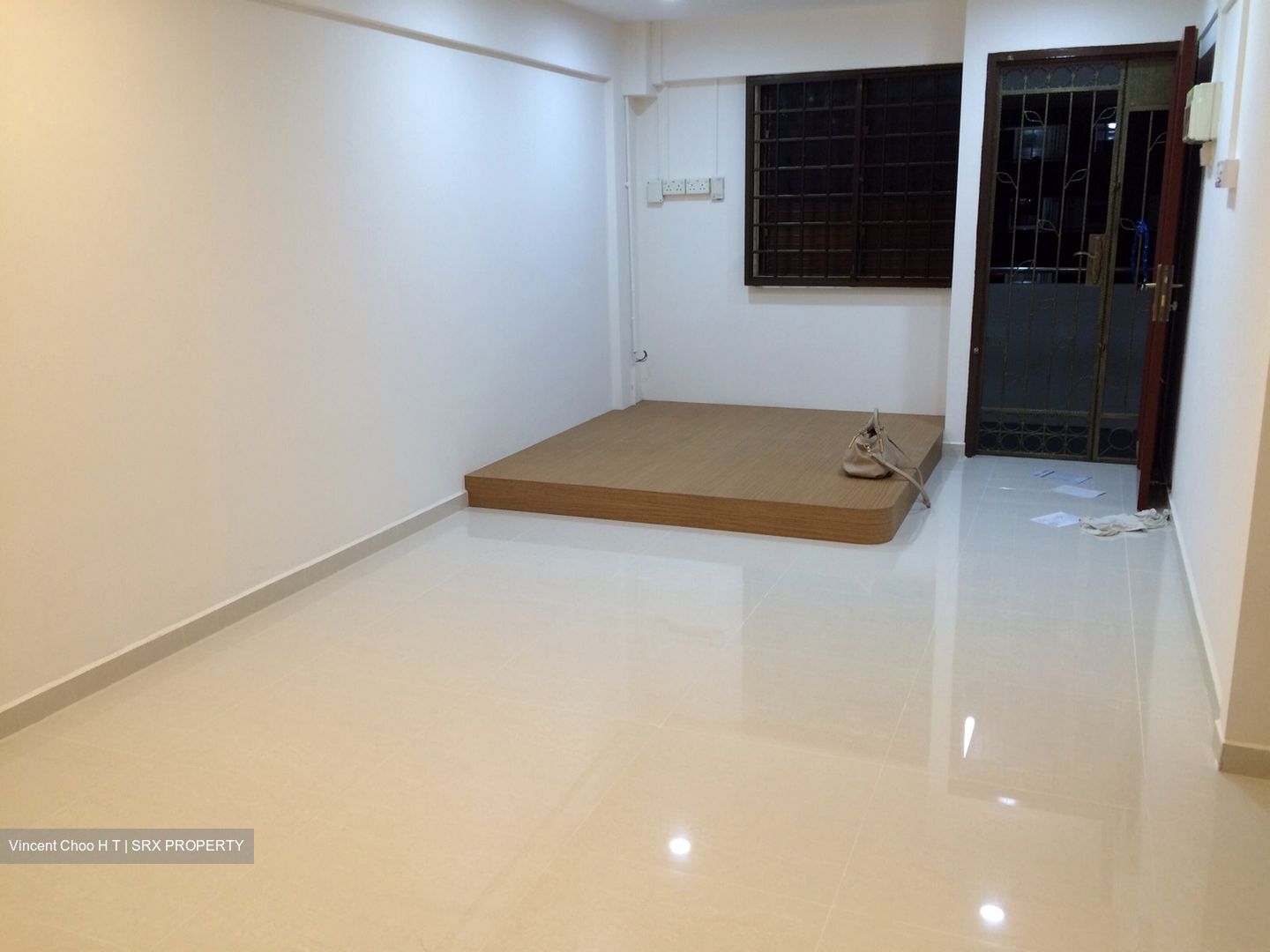 Blk 605 Ang Mo Kio Avenue 5 (Ang Mo Kio), HDB 3 Rooms #393937971